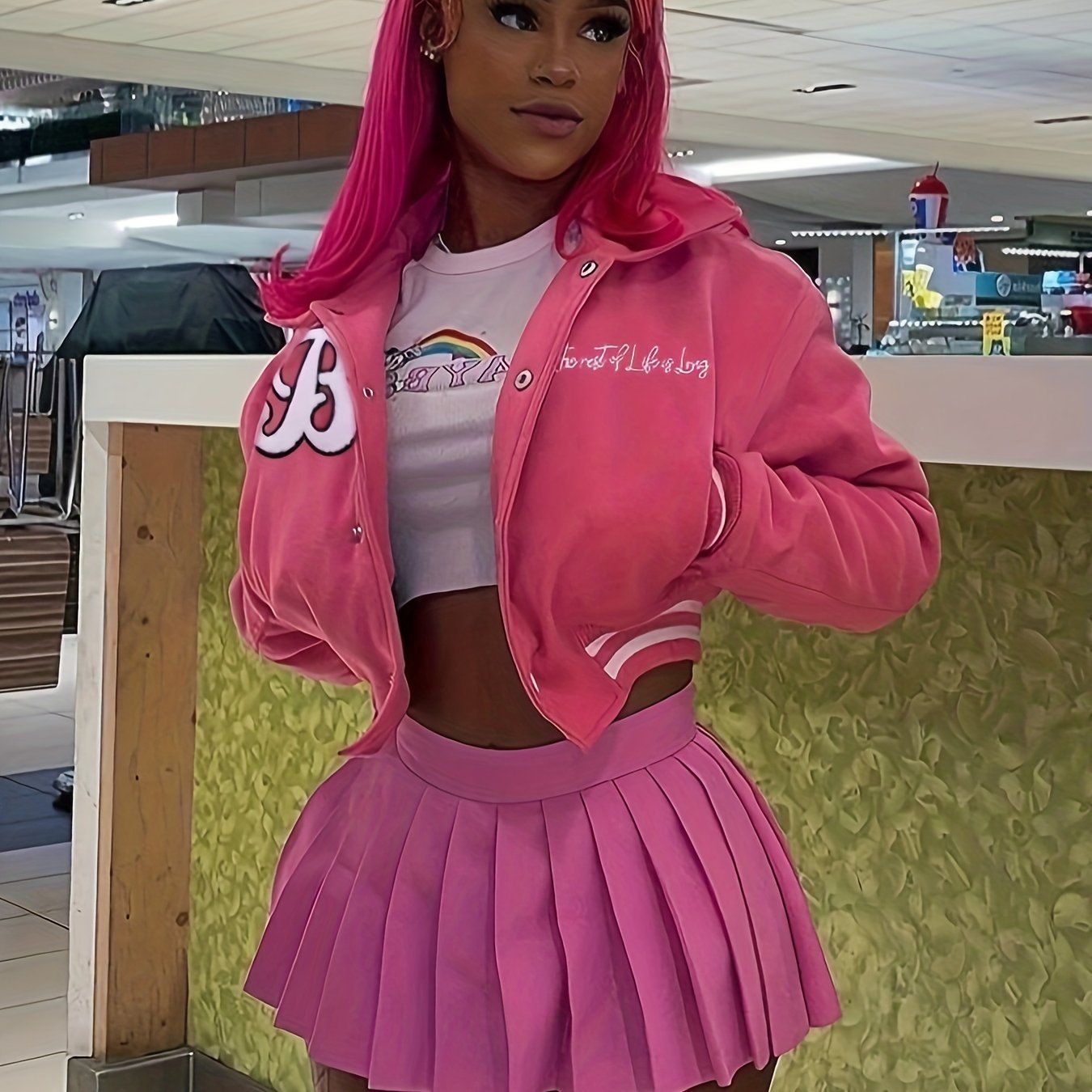 454478791