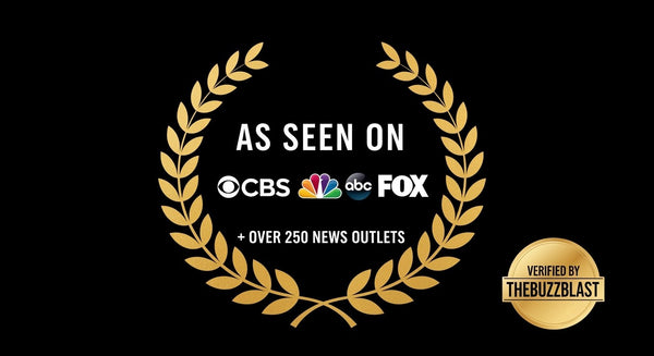 SheRoar by Black Lion