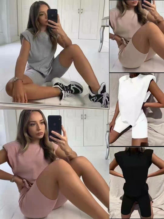 459287431