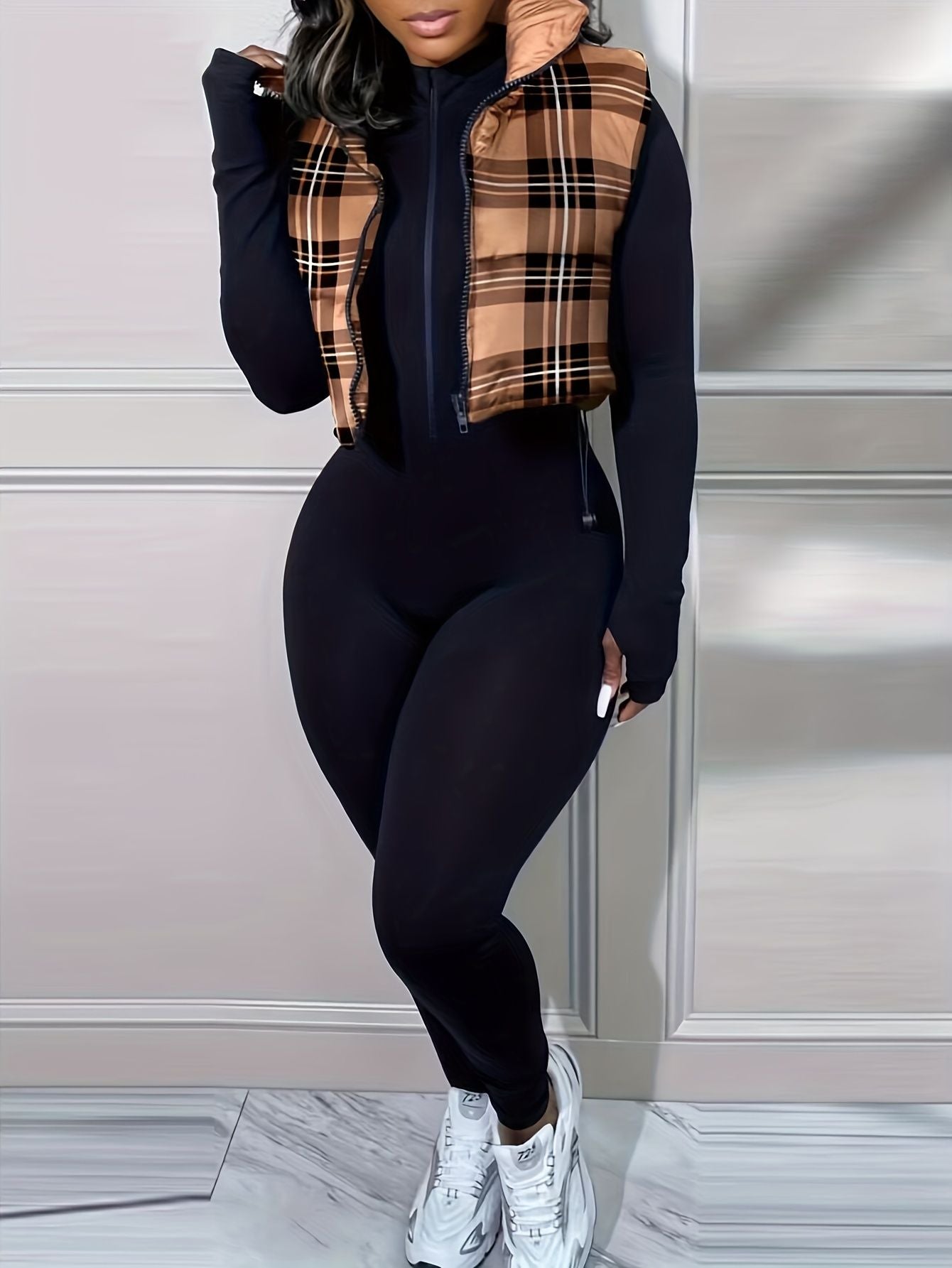 454479671