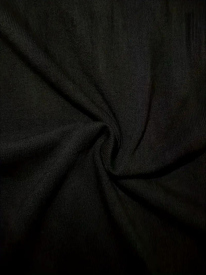 427510621