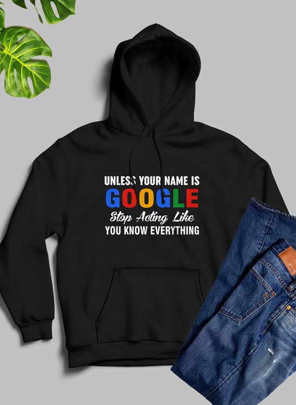 459285031
