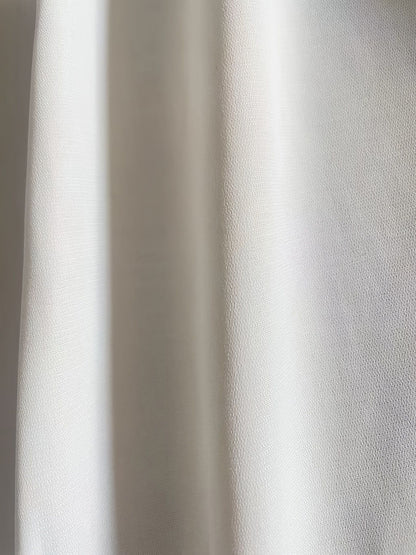 457241811