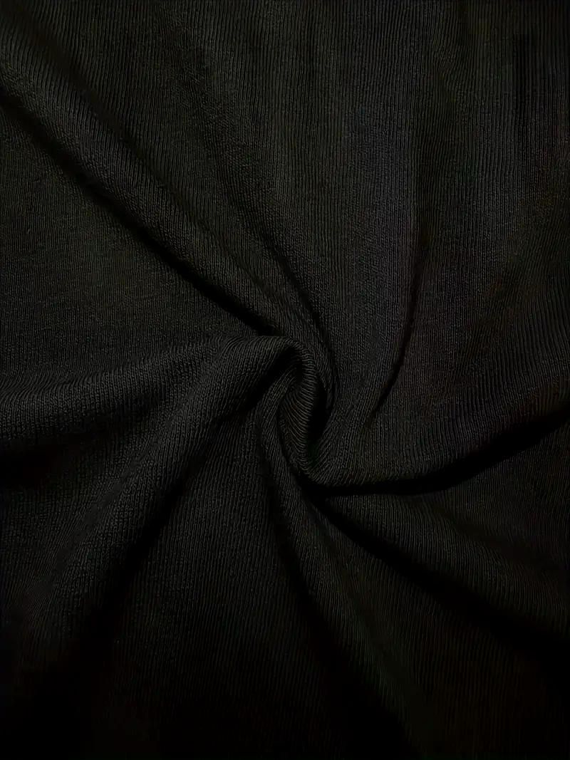 427510561