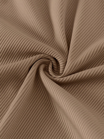 457244381