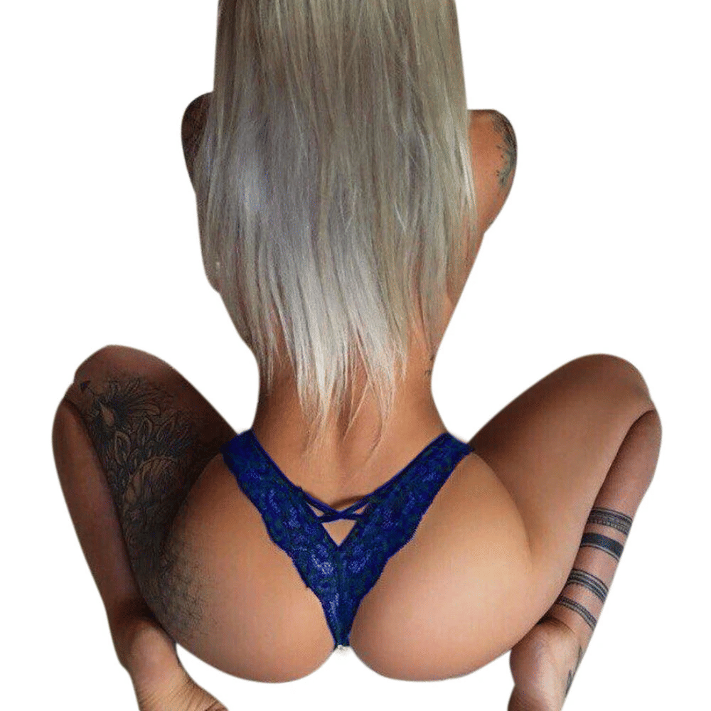 459596111