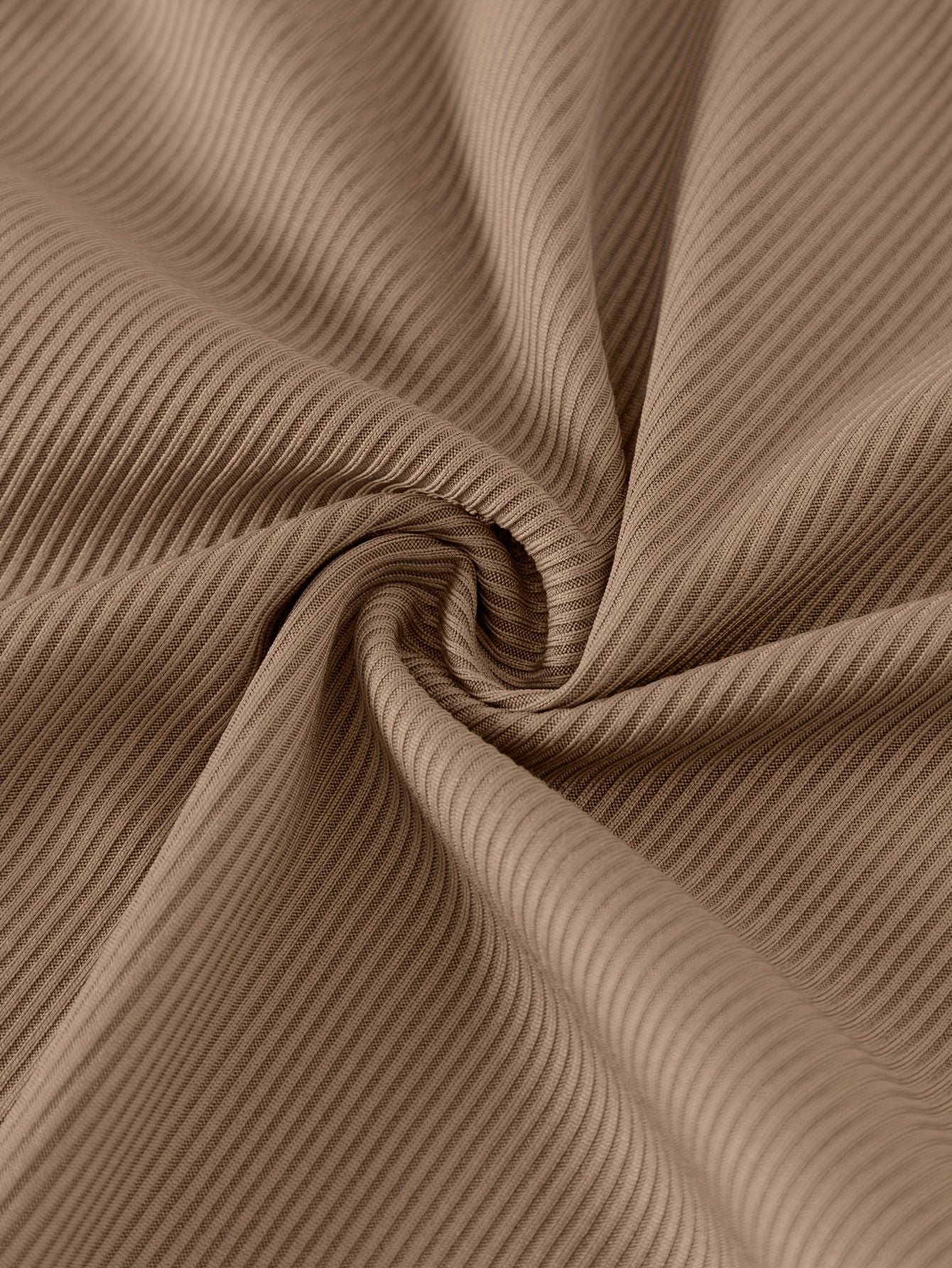 457244521